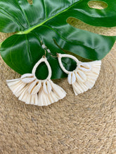 Load image into Gallery viewer, Sun Kissed Earrings
