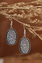 Load image into Gallery viewer, Shine Bright Earrings
