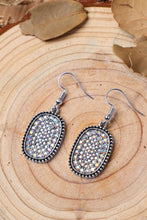 Load image into Gallery viewer, Shine Bright Earrings
