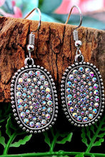 Load image into Gallery viewer, Shine Bright Earrings
