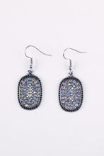 Load image into Gallery viewer, Shine Bright Earrings
