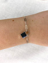 Load image into Gallery viewer, Lock To My Heart Bracelet
